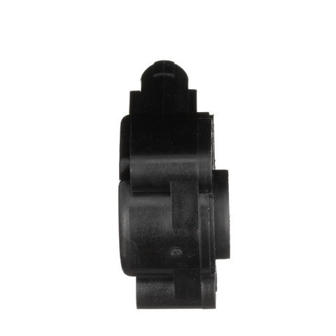 Standard Ignition Throttle Position Sensor P/N:TH180 Fits: Ford Aerostar 97-96, Ford Explorer 00-95, Ford Ranger 00-95, Mazda B4000 00-95 - Image 10