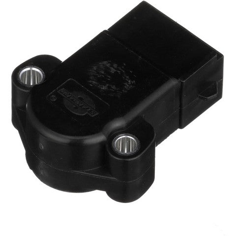 Standard Ignition Throttle Position Sensor P/N:TH181 Fits: Ford Aerostar 97-96, Ford Ranger 97-95, Ford Windstar 98-95, Mazda B3000 03-95 - Image 2
