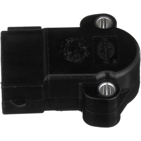 Standard Ignition Throttle Position Sensor P/N:TH181 Fits: Ford Aerostar 97-96, Ford Ranger 97-95, Ford Windstar 98-95, Mazda B3000 03-95 - Image 3