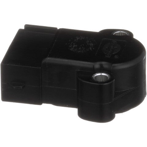 Standard Ignition Throttle Position Sensor P/N:TH181 Fits: Ford Aerostar 97-96, Ford Ranger 97-95, Ford Windstar 98-95, Mazda B3000 03-95 - Image 4