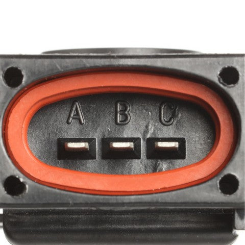 Standard Ignition Throttle Position Sensor P/N:TH181 Fits: Ford Aerostar 97-96, Ford Ranger 97-95, Ford Windstar 98-95, Mazda B3000 03-95 - Image 5