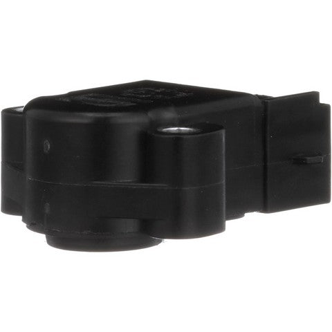 Standard Ignition Throttle Position Sensor P/N:TH181 Fits: Ford Aerostar 97-96, Ford Ranger 97-95, Ford Windstar 98-95, Mazda B3000 03-95 - Image 1