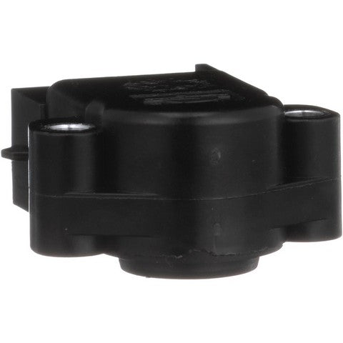 Standard Ignition Throttle Position Sensor P/N:TH181 Fits: Ford Aerostar 97-96, Ford Ranger 97-95, Ford Windstar 98-95, Mazda B3000 03-95 - Image 6