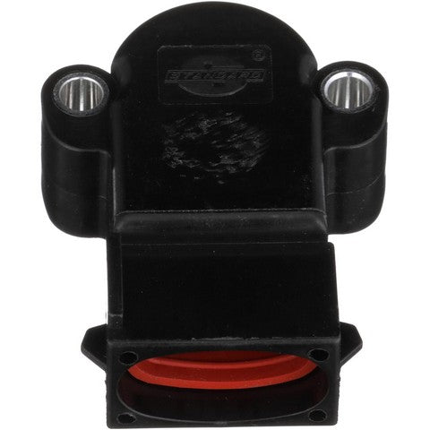 Standard Ignition Throttle Position Sensor P/N:TH181 Fits: Ford Aerostar 97-96, Ford Ranger 97-95, Ford Windstar 98-95, Mazda B3000 03-95 - Image 7
