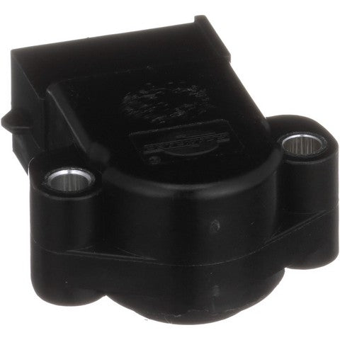Standard Ignition Throttle Position Sensor P/N:TH181 Fits: Ford Aerostar 97-96, Ford Ranger 97-95, Ford Windstar 98-95, Mazda B3000 03-95 - Image 8
