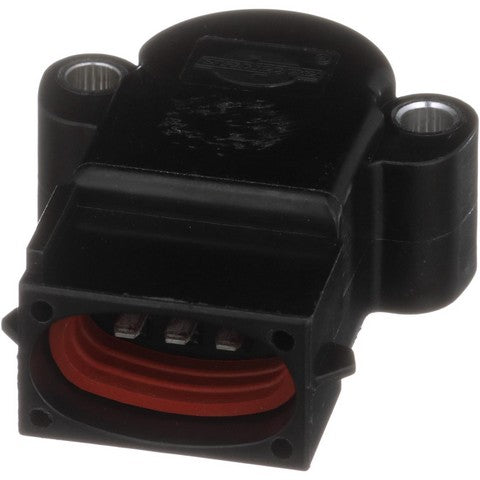 Standard Ignition Throttle Position Sensor P/N:TH181 Fits: Ford Aerostar 97-96, Ford Ranger 97-95, Ford Windstar 98-95, Mazda B3000 03-95 - Image 9