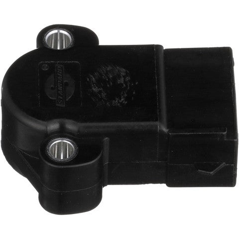 Standard Ignition Throttle Position Sensor P/N:TH181 Fits: Ford Aerostar 97-96, Ford Ranger 97-95, Ford Windstar 98-95, Mazda B3000 03-95 - Image 10