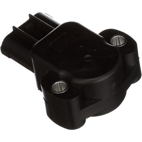 Standard Ignition Throttle Position Sensor P/N:TH185 Fits: Ford Escort 02-96, Ford Focus 02-00, Mercury Tracer 99-96 - Image 6