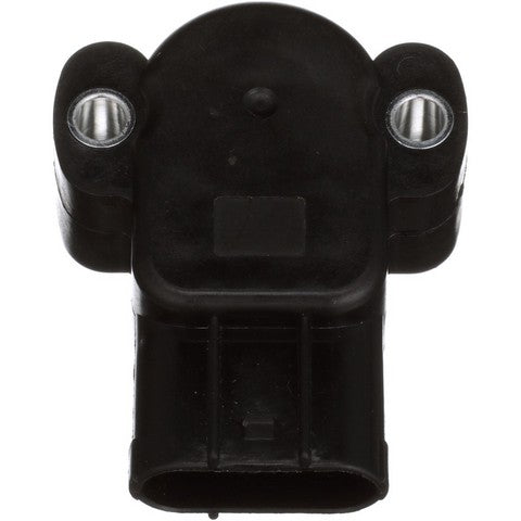 Standard Ignition Throttle Position Sensor P/N:TH185 Fits: Ford Escort 02-96, Ford Focus 02-00, Mercury Tracer 99-96 - Image 7