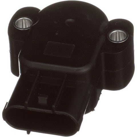 Standard Ignition Throttle Position Sensor P/N:TH185 Fits: Ford Escort 02-96, Ford Focus 02-00, Mercury Tracer 99-96 - Image 8