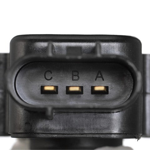 Standard Ignition Throttle Position Sensor P/N:TH185 Fits: Ford Escort 02-96, Ford Focus 02-00, Mercury Tracer 99-96 - Image 9