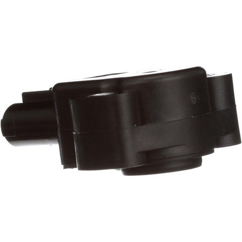 Standard Ignition Throttle Position Sensor P/N:TH185 Fits: Ford Escort 02-96, Ford Focus 02-00, Mercury Tracer 99-96 - Image 1