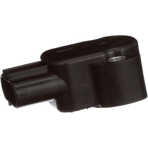 Standard Ignition Throttle Position Sensor P/N:TH185 Fits: Ford Escort 02-96, Ford Focus 02-00, Mercury Tracer 99-96 - Image 10