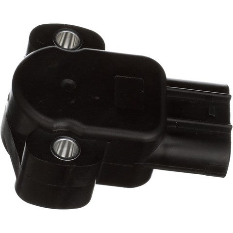 Standard Ignition Throttle Position Sensor P/N:TH185 Fits: Ford Escort 02-96, Ford Focus 02-00, Mercury Tracer 99-96 - Image 2