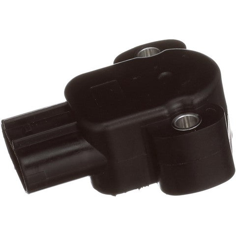 Standard Ignition Throttle Position Sensor P/N:TH185 Fits: Ford Escort 02-96, Ford Focus 02-00, Mercury Tracer 99-96 - Image 3