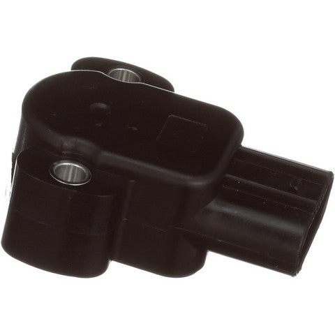 Standard Ignition Throttle Position Sensor P/N:TH185 Fits: Ford Escort 02-96, Ford Focus 02-00, Mercury Tracer 99-96 - Image 4