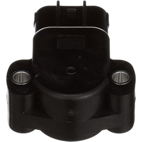 Standard Ignition Throttle Position Sensor P/N:TH185 Fits: Ford Escort 02-96, Ford Focus 02-00, Mercury Tracer 99-96 - Image 5