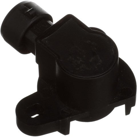 Standard Ignition Throttle Position Sensor P/N:TH187 Fits: Saturn Sc 92-91, Saturn Sc1 97-93, Saturn Sc2 97-93, Saturn Sl 97-91, Saturn Sl1 97-91, Saturn Sl2 97-91, Saturn Sw1 97-93, Saturn Sw2 97-93 - Image 2