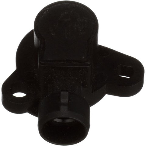 Standard Ignition Throttle Position Sensor P/N:TH187 Fits: Saturn Sc 92-91, Saturn Sc1 97-93, Saturn Sc2 97-93, Saturn Sl 97-91, Saturn Sl1 97-91, Saturn Sl2 97-91, Saturn Sw1 97-93, Saturn Sw2 97-93 - Image 3