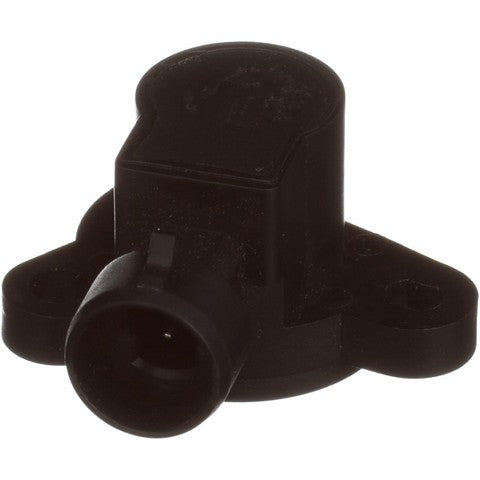 Standard Ignition Throttle Position Sensor P/N:TH187 Fits: Saturn Sc 92-91, Saturn Sc1 97-93, Saturn Sc2 97-93, Saturn Sl 97-91, Saturn Sl1 97-91, Saturn Sl2 97-91, Saturn Sw1 97-93, Saturn Sw2 97-93 - Image 4