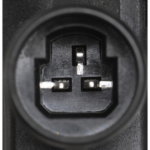 Standard Ignition Throttle Position Sensor P/N:TH187 Fits: Saturn Sc 92-91, Saturn Sc1 97-93, Saturn Sc2 97-93, Saturn Sl 97-91, Saturn Sl1 97-91, Saturn Sl2 97-91, Saturn Sw1 97-93, Saturn Sw2 97-93 - Image 5