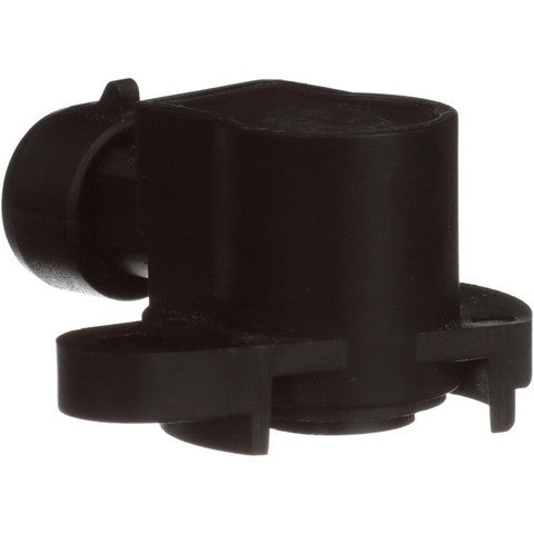 Standard Ignition Throttle Position Sensor P/N:TH187 Fits: Saturn Sc 92-91, Saturn Sc1 97-93, Saturn Sc2 97-93, Saturn Sl 97-91, Saturn Sl1 97-91, Saturn Sl2 97-91, Saturn Sw1 97-93, Saturn Sw2 97-93 - Image 1