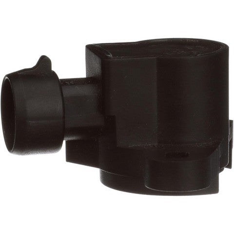 Standard Ignition Throttle Position Sensor P/N:TH187 Fits: Saturn Sc 92-91, Saturn Sc1 97-93, Saturn Sc2 97-93, Saturn Sl 97-91, Saturn Sl1 97-91, Saturn Sl2 97-91, Saturn Sw1 97-93, Saturn Sw2 97-93 - Image 6