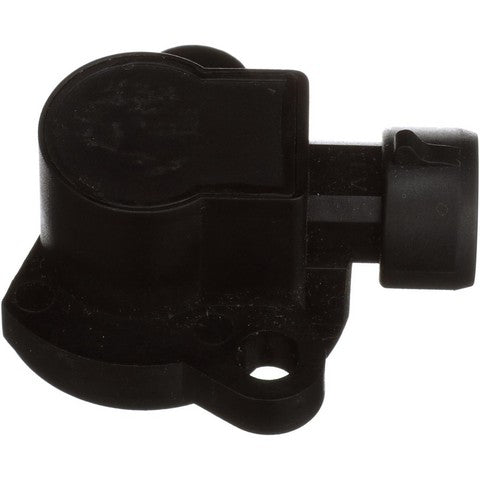 Standard Ignition Throttle Position Sensor P/N:TH187 Fits: Saturn Sc 92-91, Saturn Sc1 97-93, Saturn Sc2 97-93, Saturn Sl 97-91, Saturn Sl1 97-91, Saturn Sl2 97-91, Saturn Sw1 97-93, Saturn Sw2 97-93 - Image 7