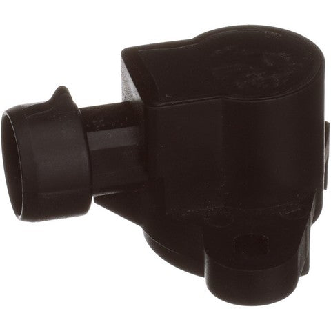 Standard Ignition Throttle Position Sensor P/N:TH187 Fits: Saturn Sc 92-91, Saturn Sc1 97-93, Saturn Sc2 97-93, Saturn Sl 97-91, Saturn Sl1 97-91, Saturn Sl2 97-91, Saturn Sw1 97-93, Saturn Sw2 97-93 - Image 8