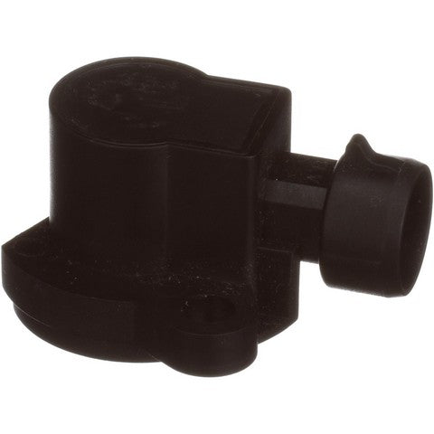 Standard Ignition Throttle Position Sensor P/N:TH187 Fits: Saturn Sc 92-91, Saturn Sc1 97-93, Saturn Sc2 97-93, Saturn Sl 97-91, Saturn Sl1 97-91, Saturn Sl2 97-91, Saturn Sw1 97-93, Saturn Sw2 97-93 - Image 9