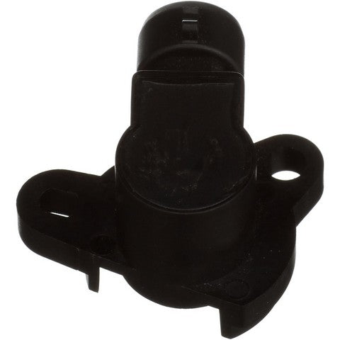 Standard Ignition Throttle Position Sensor P/N:TH187 Fits: Saturn Sc 92-91, Saturn Sc1 97-93, Saturn Sc2 97-93, Saturn Sl 97-91, Saturn Sl1 97-91, Saturn Sl2 97-91, Saturn Sw1 97-93, Saturn Sw2 97-93 - Image 10