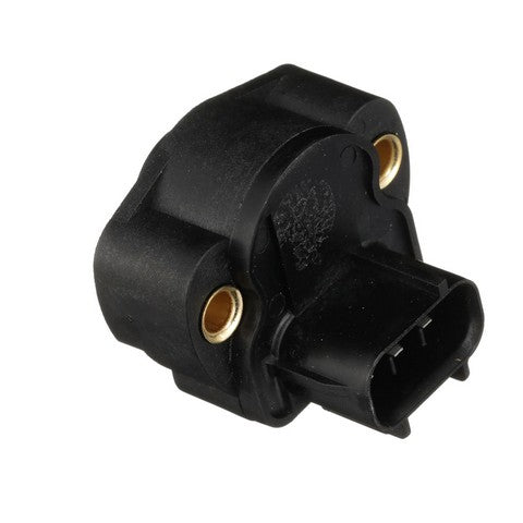 Standard Ignition Throttle Position Sensor P/N:TH189 Fits: Dodge Dakota 01-97, Dodge Viper 02-98, Jeep Cherokee 01-97, Jeep Grand Cherokee 01-97, Jeep Tj 01-97, Jeep Wrangler 01-97 - Image 2