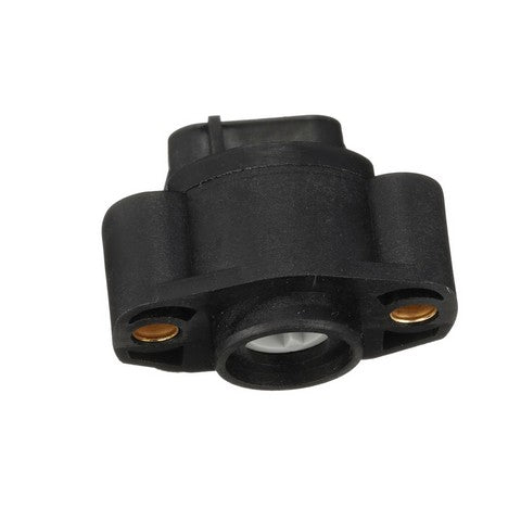 Standard Ignition Throttle Position Sensor P/N:TH189 Fits: Dodge Dakota 01-97, Dodge Viper 02-98, Jeep Cherokee 01-97, Jeep Grand Cherokee 01-97, Jeep Tj 01-97, Jeep Wrangler 01-97 - Image 3