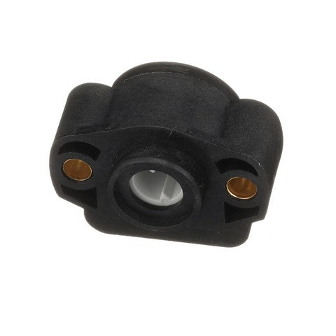 Standard Ignition Throttle Position Sensor P/N:TH189 Fits: Dodge Dakota 01-97, Dodge Viper 02-98, Jeep Cherokee 01-97, Jeep Grand Cherokee 01-97, Jeep Tj 01-97, Jeep Wrangler 01-97 - Image 4