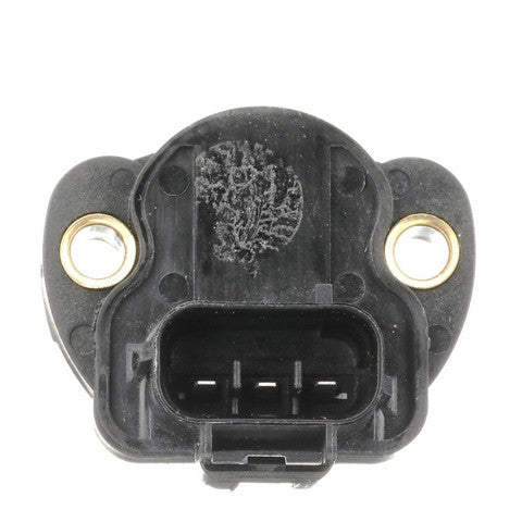 Standard Ignition Throttle Position Sensor P/N:TH189 Fits: Dodge Dakota 01-97, Dodge Viper 02-98, Jeep Cherokee 01-97, Jeep Grand Cherokee 01-97, Jeep Tj 01-97, Jeep Wrangler 01-97 - Image 5