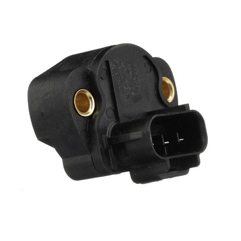 Standard Ignition Throttle Position Sensor P/N:TH189 Fits: Dodge Dakota 01-97, Dodge Viper 02-98, Jeep Cherokee 01-97, Jeep Grand Cherokee 01-97, Jeep Tj 01-97, Jeep Wrangler 01-97 - Image 1