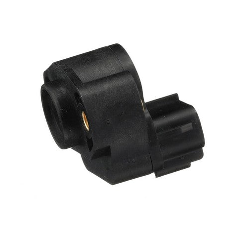 Standard Ignition Throttle Position Sensor P/N:TH189 Fits: Dodge Dakota 01-97, Dodge Viper 02-98, Jeep Cherokee 01-97, Jeep Grand Cherokee 01-97, Jeep Tj 01-97, Jeep Wrangler 01-97 - Image 6