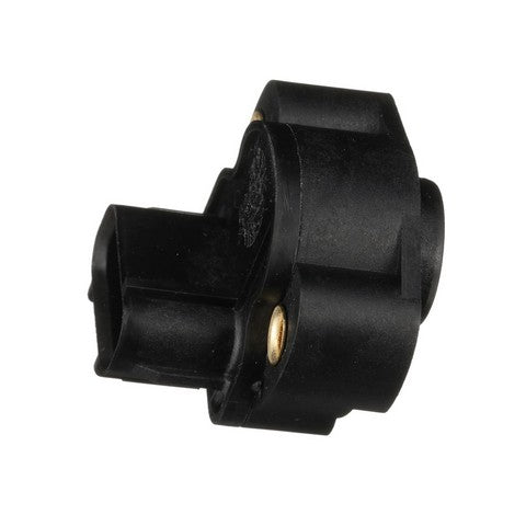 Standard Ignition Throttle Position Sensor P/N:TH189 Fits: Dodge Dakota 01-97, Dodge Viper 02-98, Jeep Cherokee 01-97, Jeep Grand Cherokee 01-97, Jeep Tj 01-97, Jeep Wrangler 01-97 - Image 7