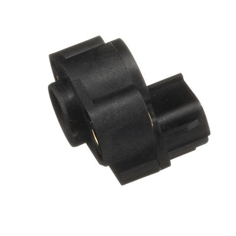 Standard Ignition Throttle Position Sensor P/N:TH189 Fits: Dodge Dakota 01-97, Dodge Viper 02-98, Jeep Cherokee 01-97, Jeep Grand Cherokee 01-97, Jeep Tj 01-97, Jeep Wrangler 01-97 - Image 8