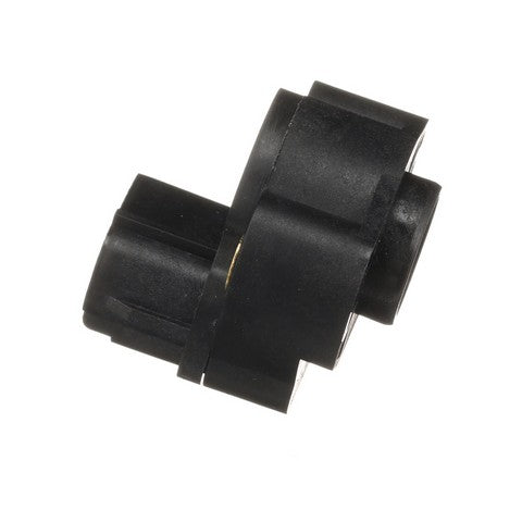 Standard Ignition Throttle Position Sensor P/N:TH189 Fits: Dodge Dakota 01-97, Dodge Viper 02-98, Jeep Cherokee 01-97, Jeep Grand Cherokee 01-97, Jeep Tj 01-97, Jeep Wrangler 01-97 - Image 9