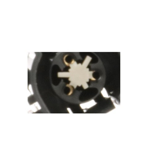 Standard Ignition Throttle Position Sensor P/N:TH18 Fits: Ford Country Squire, Ford Grand Marquis, Ford Ltd, Ford Ltd Crown Victoria, Ford Mustang, Ford Thunderbird, Lincoln Continental, Lincoln Mark Vii, Lincoln Town Car, Mercury Capri - Image 5