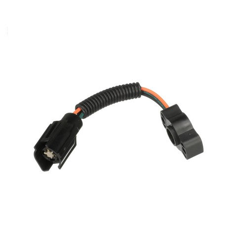 Standard Ignition Throttle Position Sensor P/N:TH18 Fits: Ford Country Squire, Ford Grand Marquis, Ford Ltd, Ford Ltd Crown Victoria, Ford Mustang, Ford Thunderbird, Lincoln Continental, Lincoln Mark Vii, Lincoln Town Car, Mercury Capri - Image 7