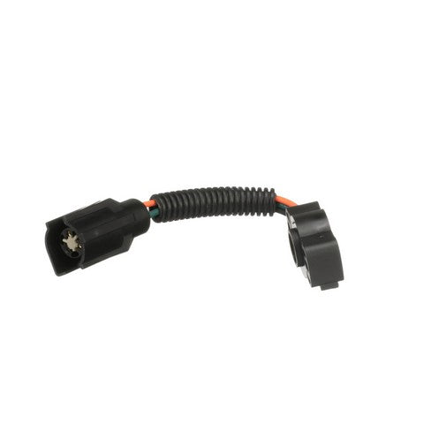 Standard Ignition Throttle Position Sensor P/N:TH18 Fits: Ford Country Squire, Ford Grand Marquis, Ford Ltd, Ford Ltd Crown Victoria, Ford Mustang, Ford Thunderbird, Lincoln Continental, Lincoln Mark Vii, Lincoln Town Car, Mercury Capri - Image 9