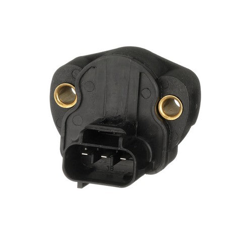Standard Ignition Throttle Position Sensor P/N:TH190 Fits: Chrysler Aspen, Dodge B1500, Dodge B2500, Dodge B3500, Dodge Dakota, Dodge Durango, Dodge Ram 1500, Dodge Ram 1500 Van, Dodge Ram 2500, Dodge Ram 2500 Van - Image 2