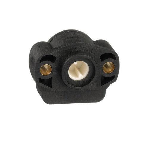 Standard Ignition Throttle Position Sensor P/N:TH190 Fits: Chrysler Aspen, Dodge B1500, Dodge B2500, Dodge B3500, Dodge Dakota, Dodge Durango, Dodge Ram 1500, Dodge Ram 1500 Van, Dodge Ram 2500, Dodge Ram 2500 Van - Image 3