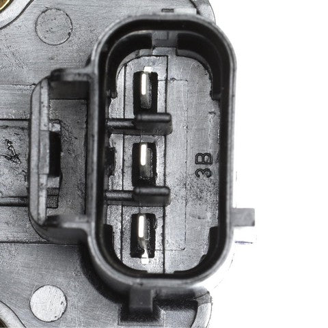 Standard Ignition Throttle Position Sensor P/N:TH190 Fits: Chrysler Aspen, Dodge B1500, Dodge B2500, Dodge B3500, Dodge Dakota, Dodge Durango, Dodge Ram 1500, Dodge Ram 1500 Van, Dodge Ram 2500, Dodge Ram 2500 Van - Image 4