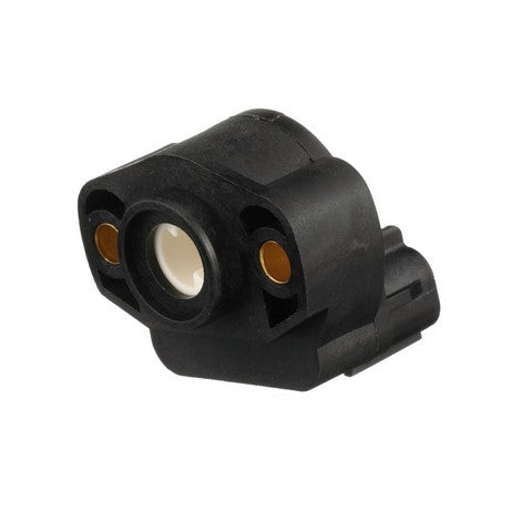 Standard Ignition Throttle Position Sensor P/N:TH190 Fits: Chrysler Aspen, Dodge B1500, Dodge B2500, Dodge B3500, Dodge Dakota, Dodge Durango, Dodge Ram 1500, Dodge Ram 1500 Van, Dodge Ram 2500, Dodge Ram 2500 Van - Image 1