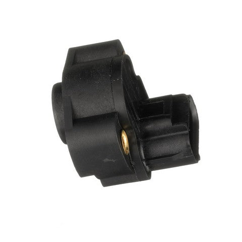 Standard Ignition Throttle Position Sensor P/N:TH190 Fits: Chrysler Aspen, Dodge B1500, Dodge B2500, Dodge B3500, Dodge Dakota, Dodge Durango, Dodge Ram 1500, Dodge Ram 1500 Van, Dodge Ram 2500, Dodge Ram 2500 Van - Image 5