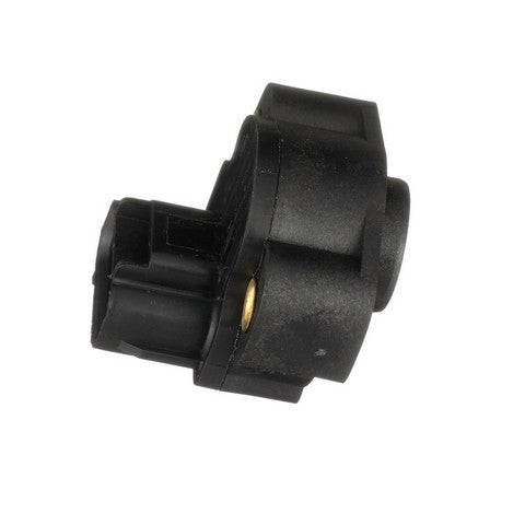 Standard Ignition Throttle Position Sensor P/N:TH190 Fits: Chrysler Aspen, Dodge B1500, Dodge B2500, Dodge B3500, Dodge Dakota, Dodge Durango, Dodge Ram 1500, Dodge Ram 1500 Van, Dodge Ram 2500, Dodge Ram 2500 Van - Image 6