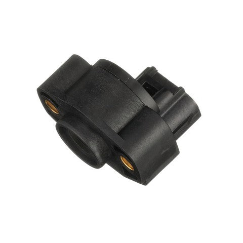 Standard Ignition Throttle Position Sensor P/N:TH190 Fits: Chrysler Aspen, Dodge B1500, Dodge B2500, Dodge B3500, Dodge Dakota, Dodge Durango, Dodge Ram 1500, Dodge Ram 1500 Van, Dodge Ram 2500, Dodge Ram 2500 Van - Image 7